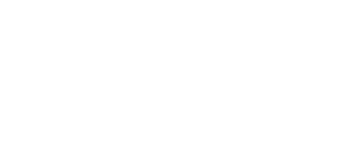 aaa four diamond logo