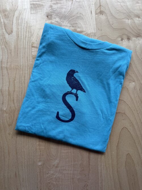Earnest Money & Sons Escrow Teal