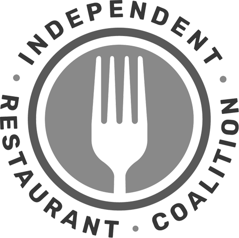 Independent Restaurant Coalition