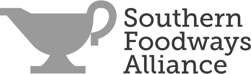 Southern Foodways Alliance